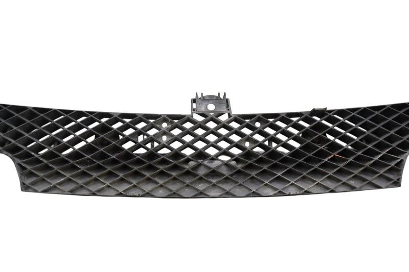 Load image into Gallery viewer, 11-14 Volkswagen Touareg Front Center Bumper Cover Support Mount Bracket Oem
