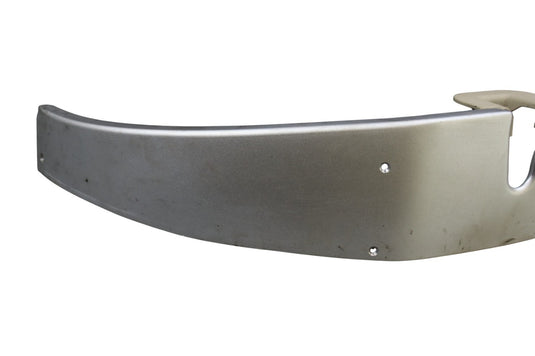03-12 Mercedes R230 SL500 SL550 Right Passenger Side Door Panel Edge Trim Oem