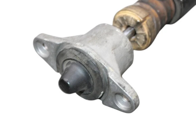 Load image into Gallery viewer, 15-17 Hyundai Genesis G80 Rear Right Passenger Side Shock Strut Absorber Oem
