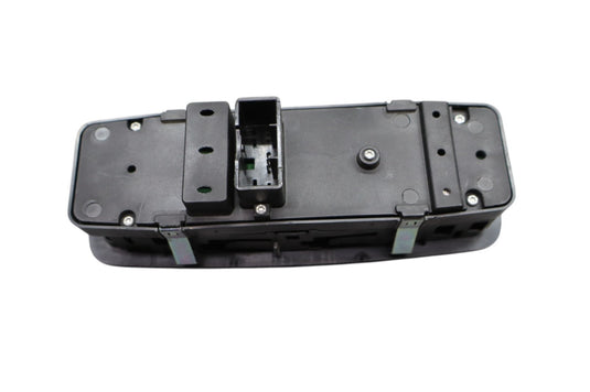 14-21 Maserati Ghibli Front Left Driver Side Master Window Switch Control Oem