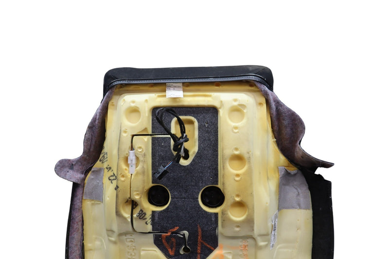 Load image into Gallery viewer, 10-13 Mercedes S400 S550 Front Right Passenger Side Lower Seat Cushion Oem
