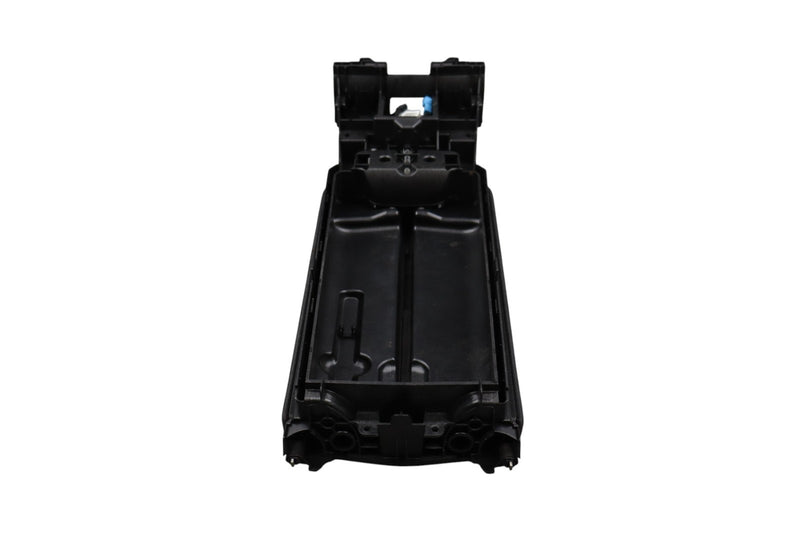 Load image into Gallery viewer, 10-18 Mercedes CLS550 E350 W218 Front Center Console Armrest Arm Rest Black Oem
