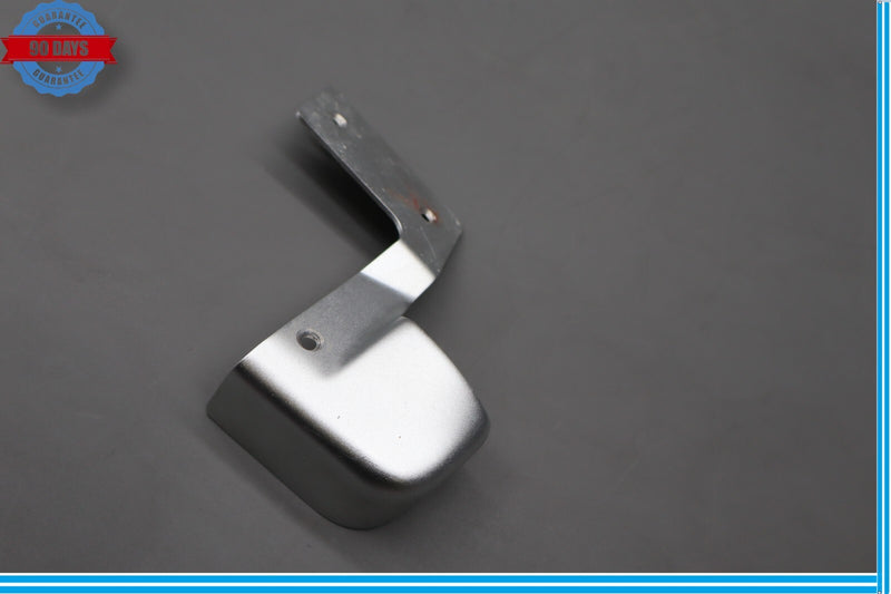 Load image into Gallery viewer, 03-12 Mercedes R230 SL500 SL55 Left Driver Side Door Panel Edge Trim Oem

