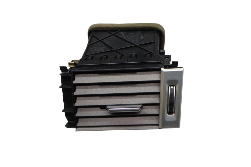 Load image into Gallery viewer, 12-19 Land Rover Range Rover Evoque Front Right Pass Dash Heat Air Ac Vent Oem
