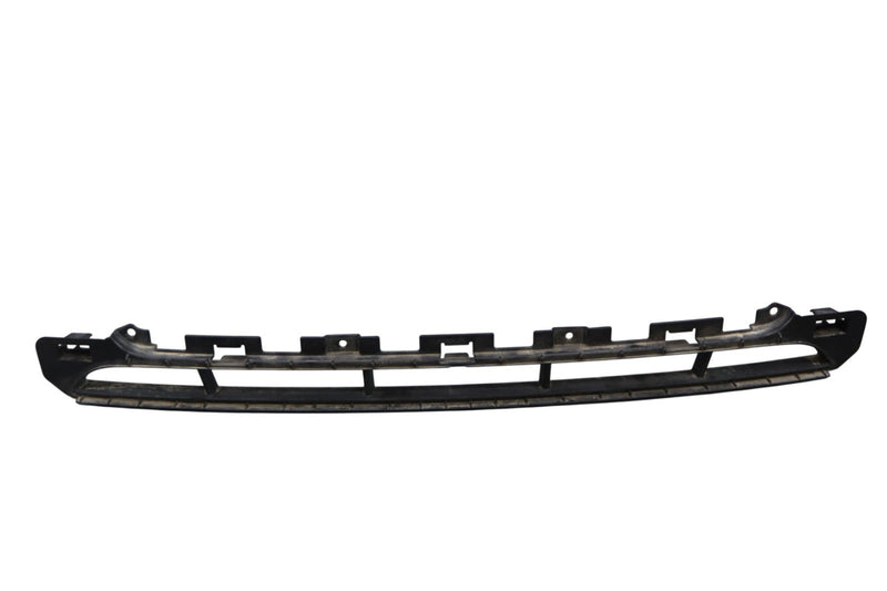 Load image into Gallery viewer, 12-18 Audi A6 A7 A7 Quattro Front Bumper Lower Grille Grill Insert Trim Oem
