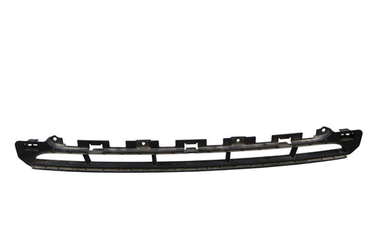 12-18 Audi A6 A7 A7 Quattro Front Bumper Lower Grille Grill Insert Trim Oem