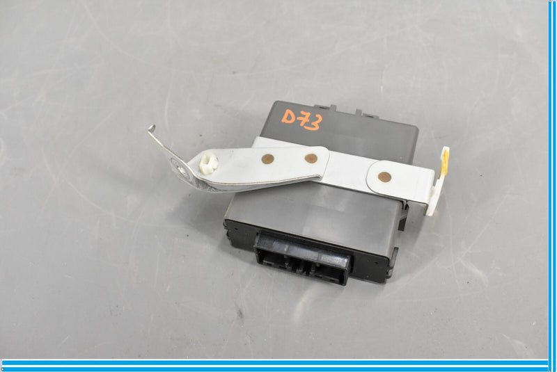 Load image into Gallery viewer, 02-10 Lexus SC430 Headlight Lamp Leveling Computer Control Module Unit Oem
