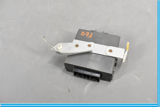 02-10 Lexus SC430 Headlight Lamp Leveling Computer Control Module Unit Oem