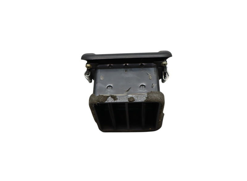 Load image into Gallery viewer, 03-13 Maserati Quattroporte M139 Front Right Side Console AC A/C Air Vent Oem
