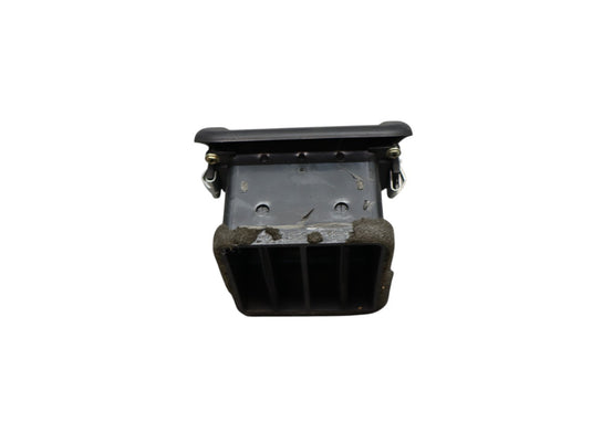 03-13 Maserati Quattroporte M139 Front Right Side Console AC A/C Air Vent Oem