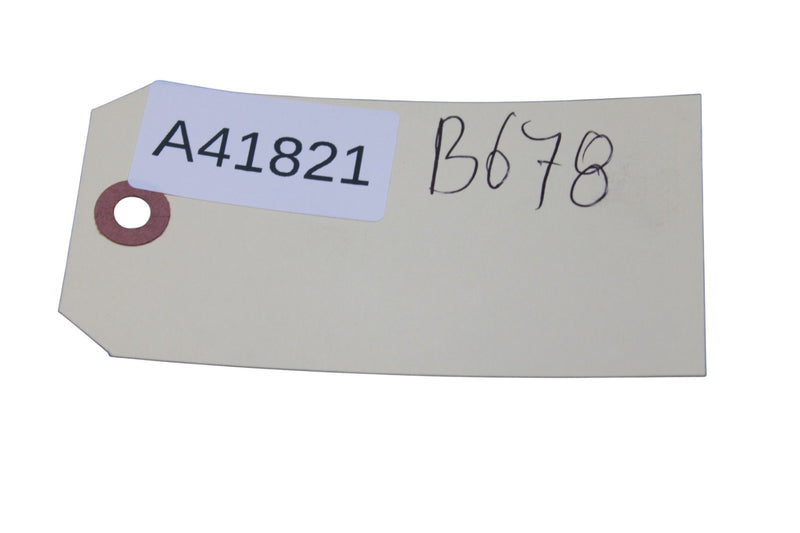 Load image into Gallery viewer, 11-16 Porsche Cayenne 958 Park Assist Parking Control Module Unit ECU Oem
