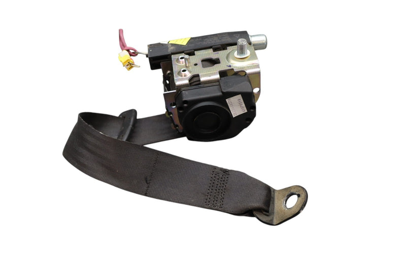 Load image into Gallery viewer, 03-08 Maserati Quattroporte M139 Rear Left Or Right Seat Belt Retractor Oem
