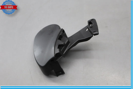 10-16 Porsche Panamera 970 Front Right Seat Outer Recliner Cover Trim Oem