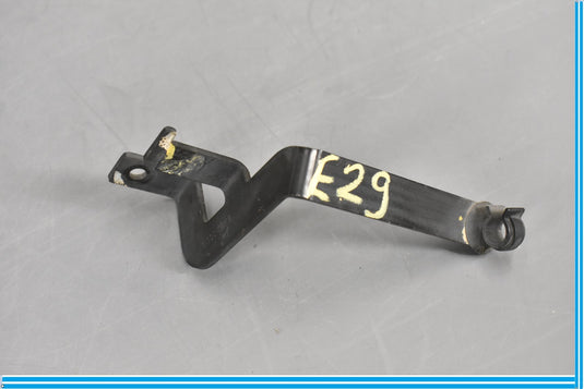 09-15 Jaguar XJ XJL Front Lower Bracket Mount Hanger Support Oem