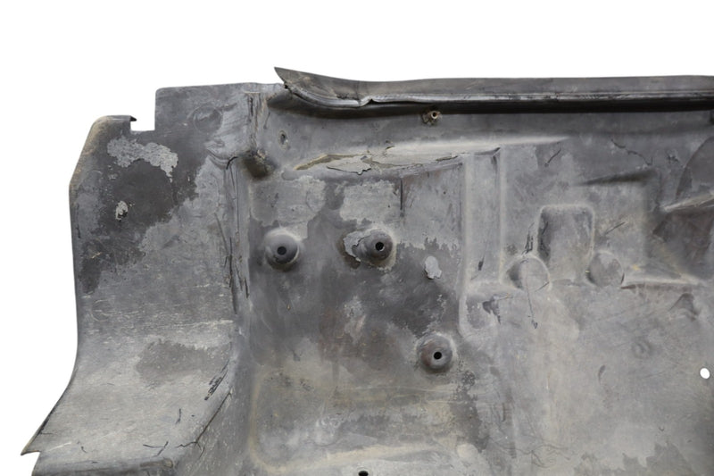 Load image into Gallery viewer, 03-09 Hummer H2 Front Left Driver Side Inner Fender Liner Splash Shield Oem
