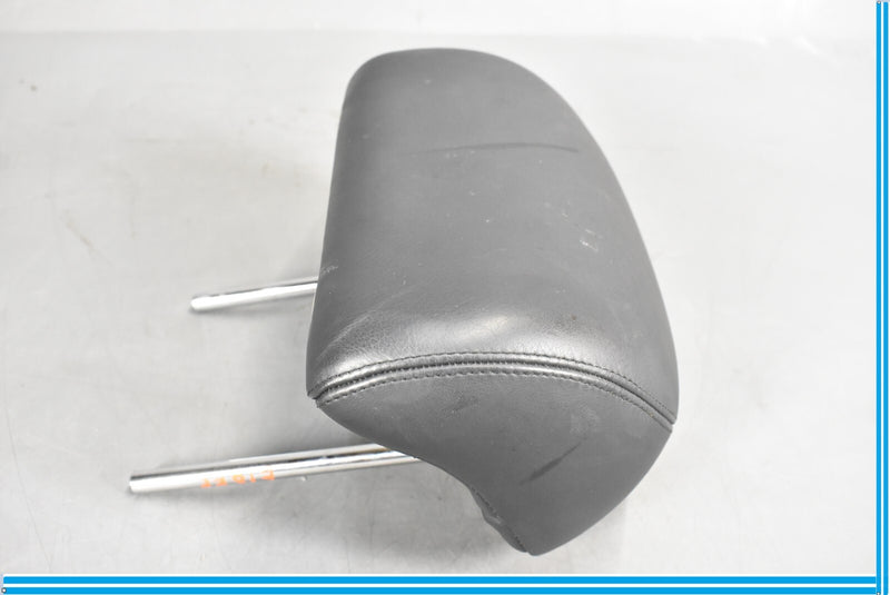 Load image into Gallery viewer, 07-09 Lexus LS460 Rear Right Side Seat Headrest Head Rest Oem
