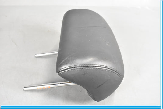 07-09 Lexus LS460 Rear Right Side Seat Headrest Head Rest Oem