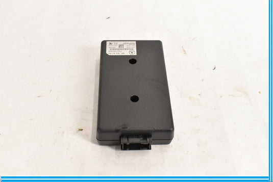 2007 - 2013 MERCEDES CL S CLASS - iPOD INTERFACE CONTROL MODULE B67824245 OEM