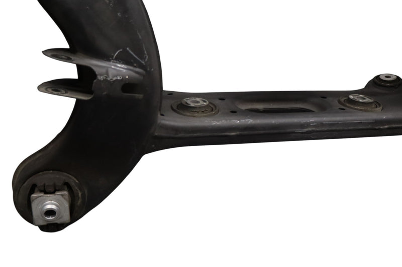 Load image into Gallery viewer, 10-18 Mercedes W212 E350 CLS400 CLS550 Rear Subframe Sub Frame Crossmember Oem
