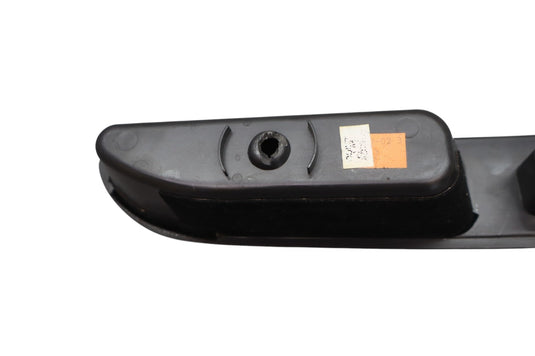 02-05 Ford Thunderbird Front Right Door Window Switch Bezel Panel Cover Oem
