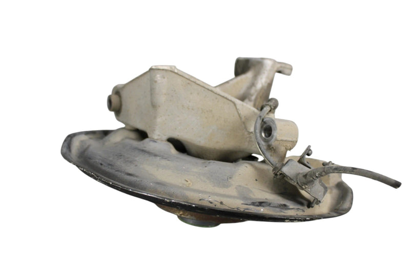 Load image into Gallery viewer, 09-17 Volkswagen CC Rear Right Passenger Side Spindle Knuckle Wheel Hub OEM
