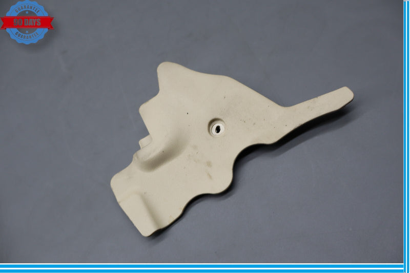Load image into Gallery viewer, 07-09 Lexus LS460 LS460L Front Left Driver Seat Inner Trim Cover Panel Oem
