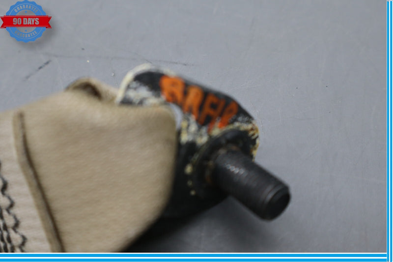 Load image into Gallery viewer, 07-12 Lexus LS460 Rear Center Seat Belt Buckle 73380-50250 Oem
