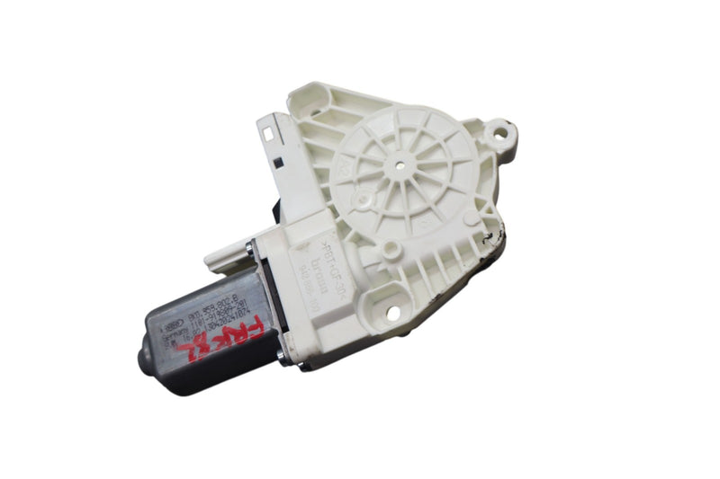 Load image into Gallery viewer, 10-18 Audi A7 Quattro VW Touareg Right Side Door Window Regulator Motor Oem
