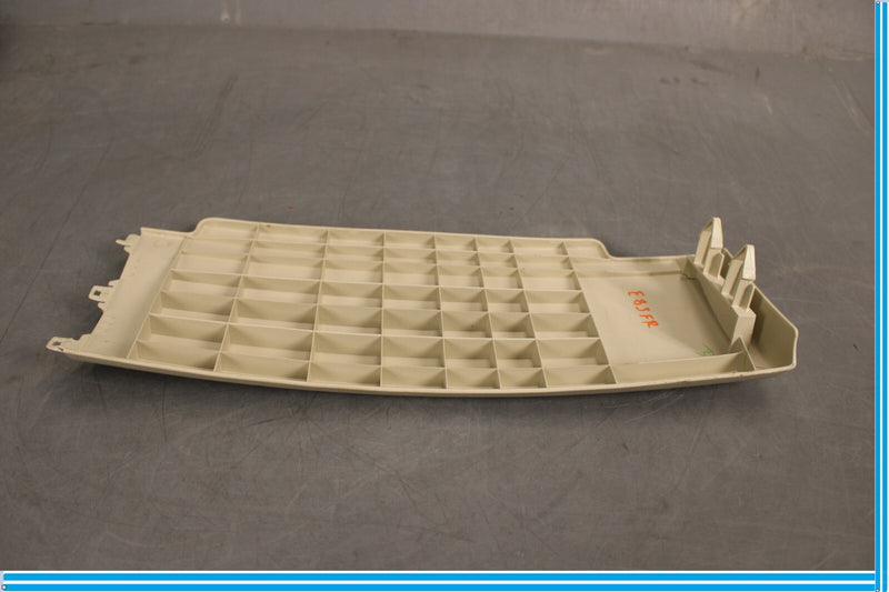 Load image into Gallery viewer, 11-17 Infiniti QX56 QX80 Front Right Side Lower Seat Forward Panel Trim Oem
