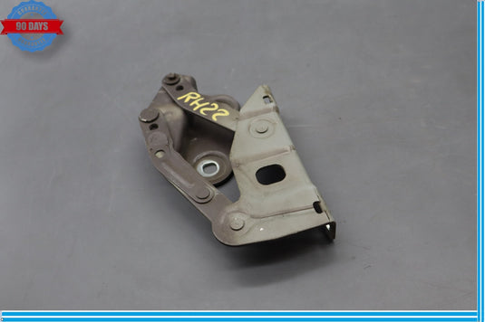 10-12 Land Range Rover Range Right Passenger Side Bonnet Hood Hinge Oem