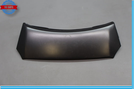11-13 Hyundai Equus Dash Instrument Center Lower Filler Trim Panel Oem