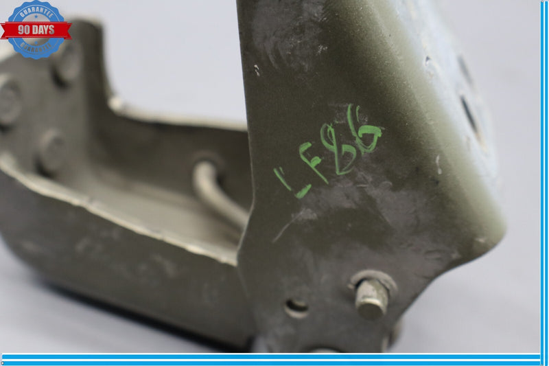 Load image into Gallery viewer, 03-09 HUMMER H2 Front Left Driver Side Hood Hinge 15811696 Oem
