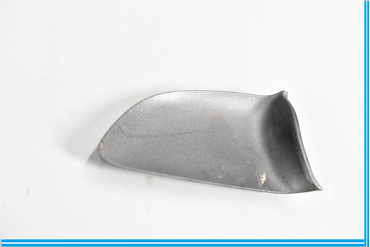 07-17 Lexus LS460 LS600hL Front Left Driver Interior Door Handle Trim Cover Oem