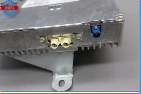 09-13 Mercedes GL550 GL450 Sirius Satellite Radio Receiver 1719060700 Oem