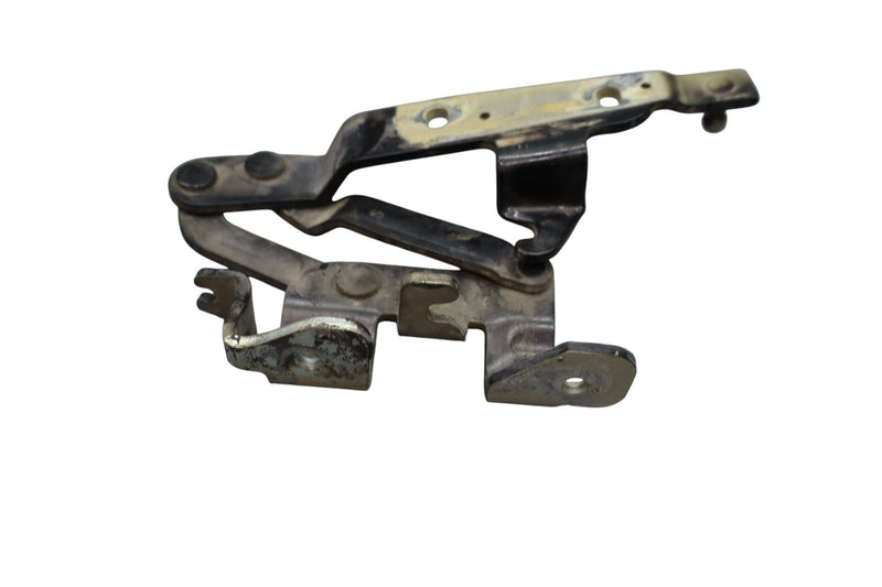 Load image into Gallery viewer, 03-13 Maserati Quattroporte M139 Front Left Driver Side Hood Hinge Oem
