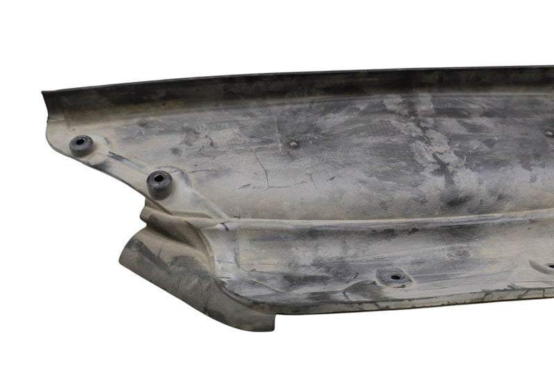Load image into Gallery viewer, 14-18 BMW X5 F15 Engine Bay Compartment Center Upper Partition Cover Panel Oem
