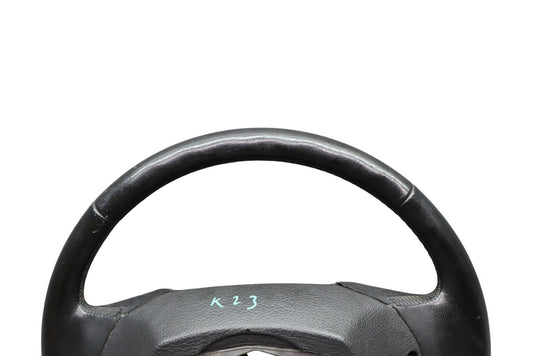 09-16 BMW 750Li 750Li xDrive Front Left Side Steering Wheel 32336790891 Oem