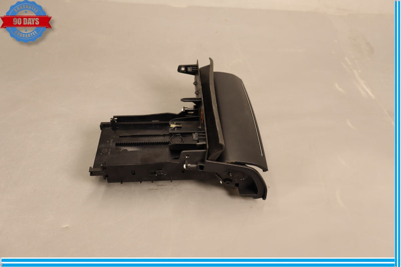 Load image into Gallery viewer, 14-19 Maserati Ghibli Dash AUX USB Phone Storage Box Compartment Oem
