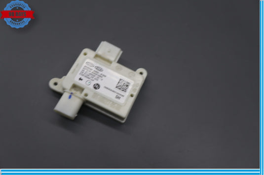 15-16 Hyundai Genesis Right Side Seat Occupant Detection Sensor Module Oem