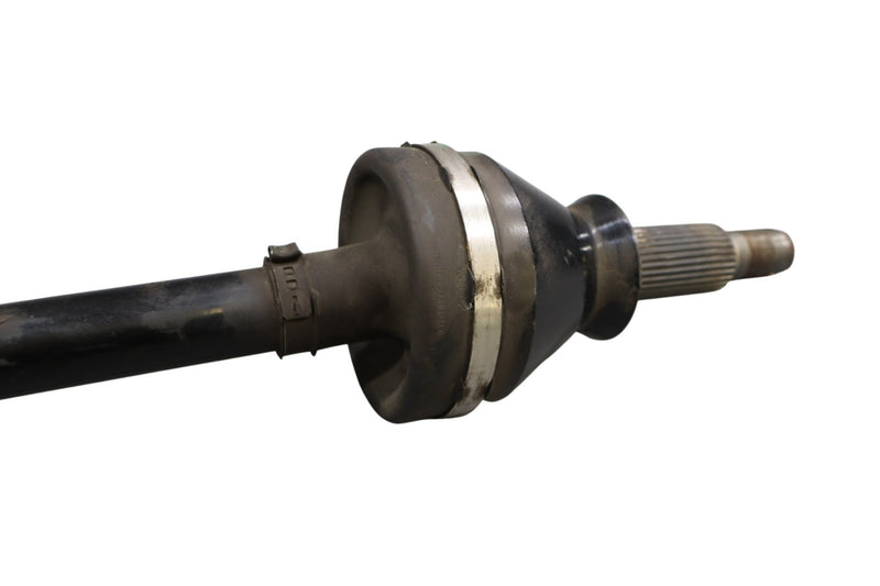 Load image into Gallery viewer, 14-17 Maserati Ghibli S Rear Left Driver Side CV Axle Shaft 06700054540 Oem
