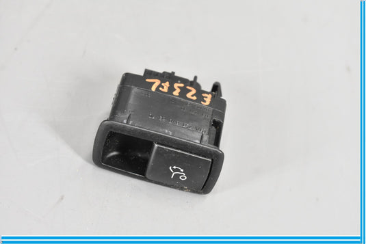 06-13 Mercedes W164 GL550 Front Left Side Trunk Lid Gate Release Lock Switch Oem