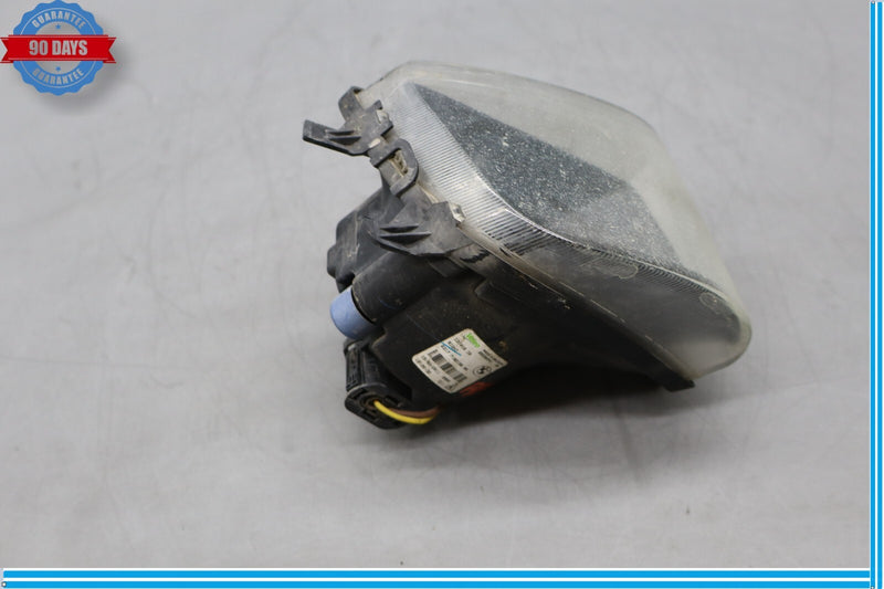 Load image into Gallery viewer, 09-15 BMW 740i 750Li xDrive Front Right Side Foglight Fog Light Lamp Oem
