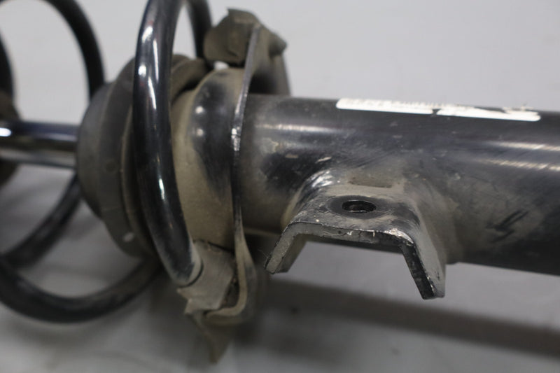Load image into Gallery viewer, 12-15 BMW F30 320i 328i Front Right Side Shock Strut Absorber 31316791551 Oem
