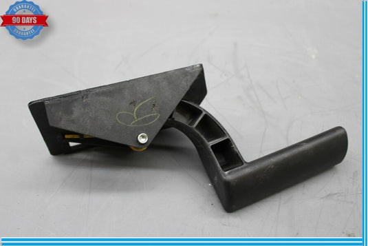 03-07 HUMMER H2 Front Right Passenger Side Interior Door Handle Oem