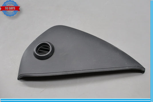 11-18 Audi A8 Quattro S8 Front Left Side Fuse Box Dash Cover Panel 6PS Oem