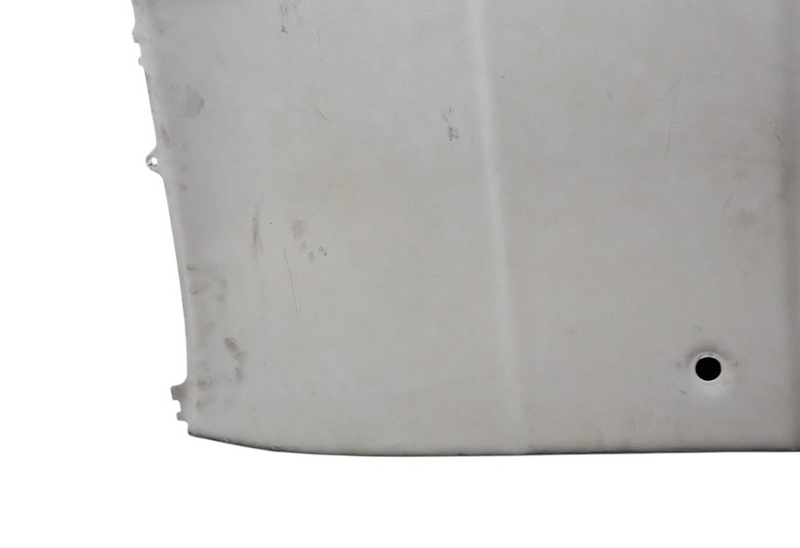 Load image into Gallery viewer, 02-10 Lexus SC430 Convertible Top Roof Headliner Cover Trim Panel Oem
