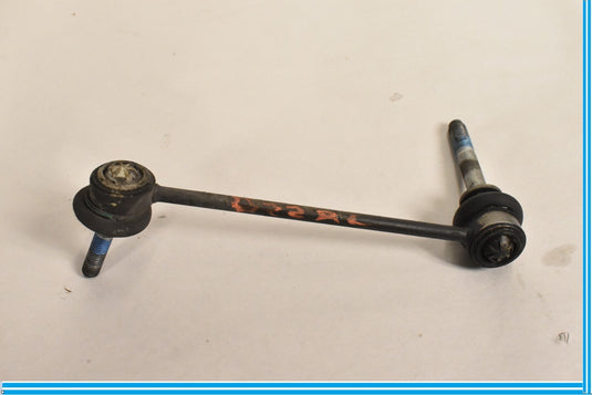 05-12 Porsche Boxster Cayman Front Stabilizer Sway Anti Roll Bar Links Oem