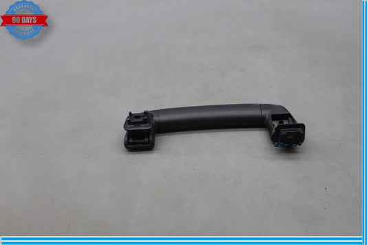 14-17 Land Rover Range Rover Sport Front Left Side Interior Roof Grab Hanlde Oem
