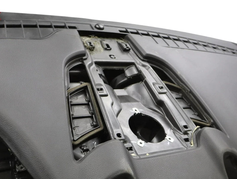Load image into Gallery viewer, 11-16 Porsche Cayenne 958 Dashboard Dash Instrument Panel Assembly Oem
