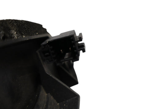 03-08 Mercedes R230 SL500 SL55 Right Passenger Side Door Audio Speaker Bose Oem